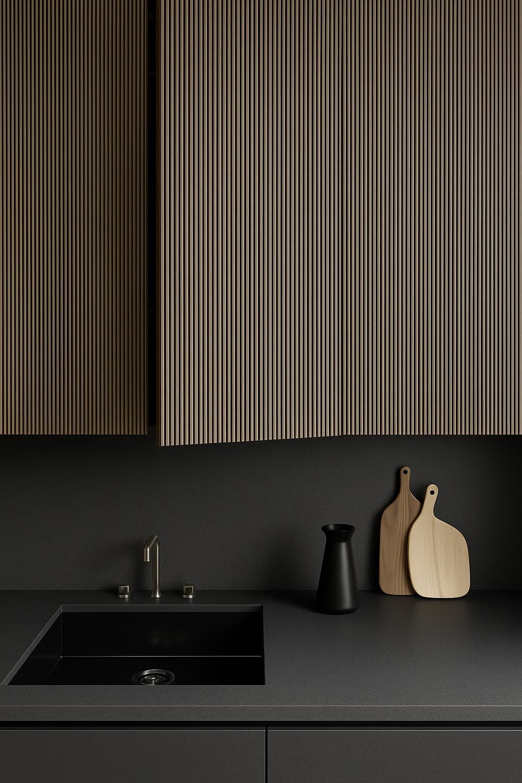 Plans de travail Marengo plans de travail 1 - easy plan