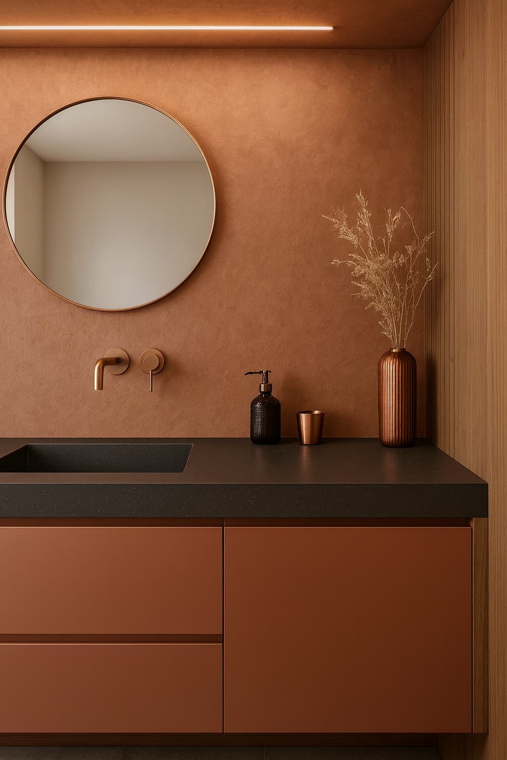 Plans de travail Marengo plans de travail 2 - easy plan