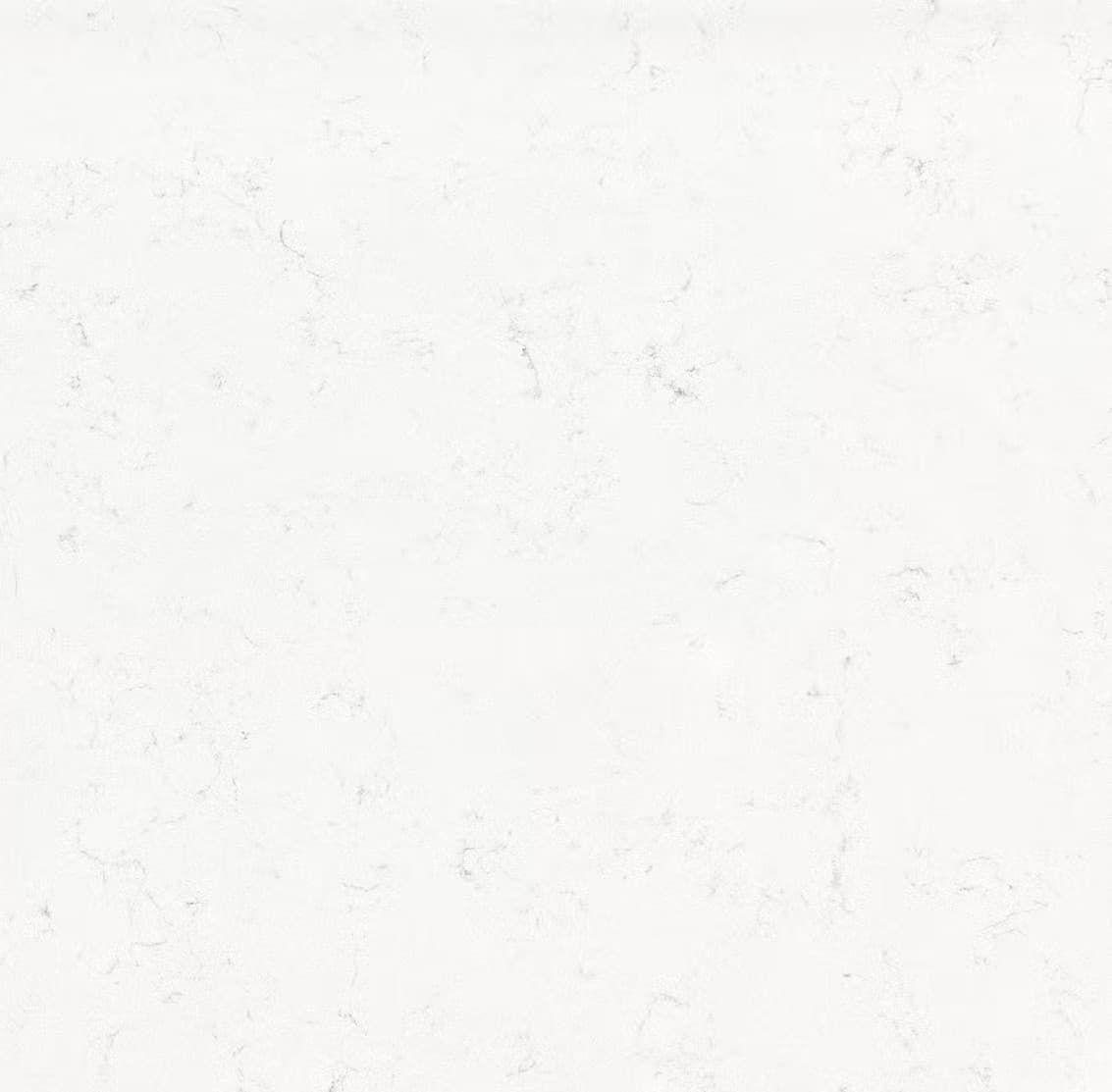 Echantillon d'image du coloris : Miami Vena