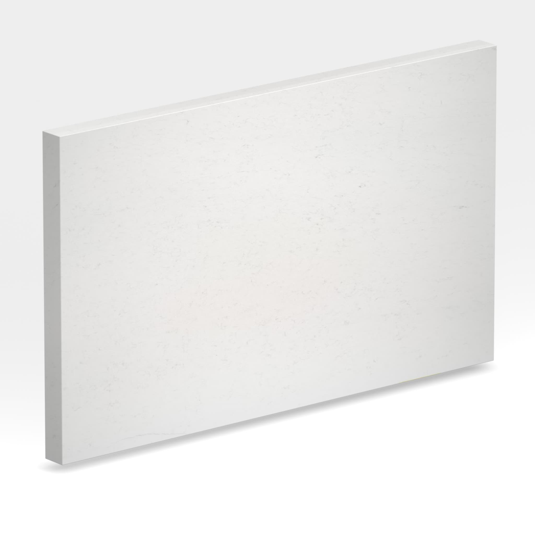 Plans de travail Miami Vena tranche 3d - easy plan