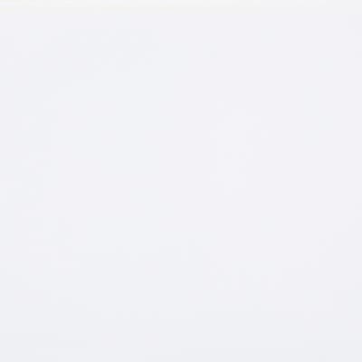 Echantillon d'image du coloris : Miami White 17