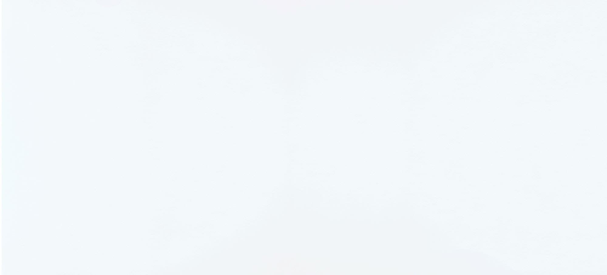 Plans de travail Miami White 17 tranche - easy plan