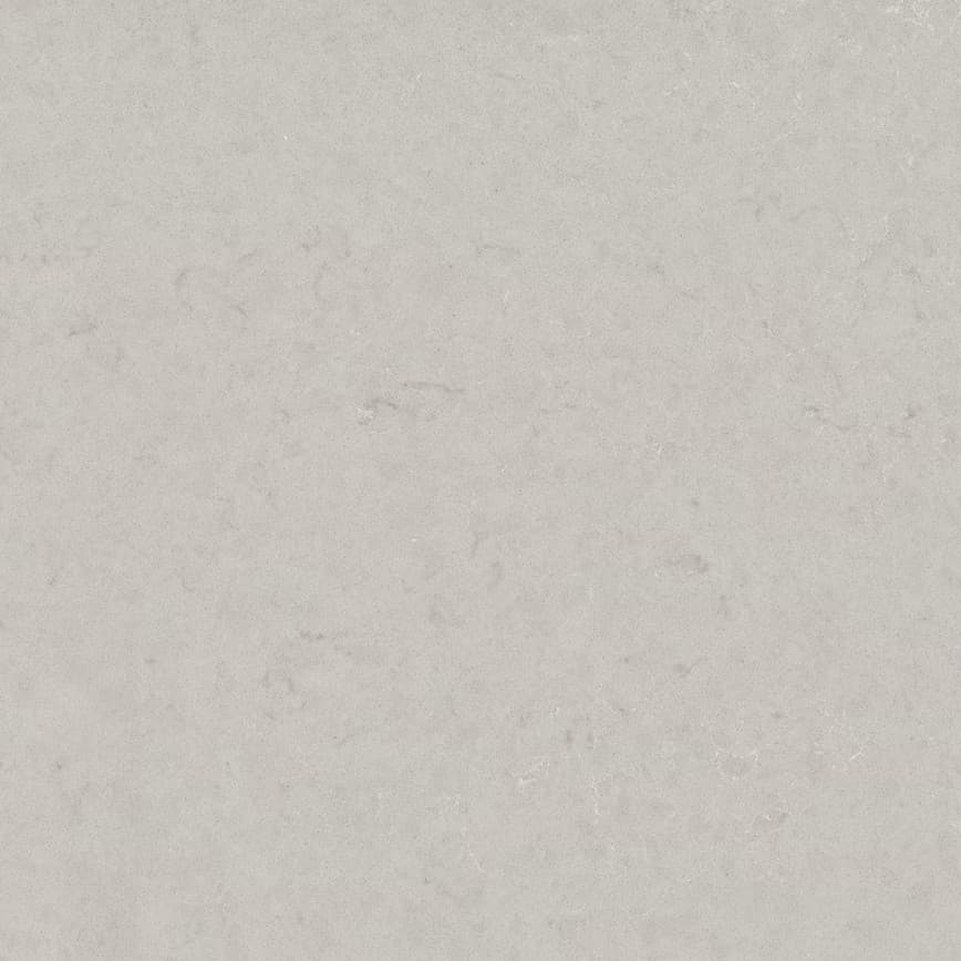 Echantillon d'image du coloris : Motion Grey