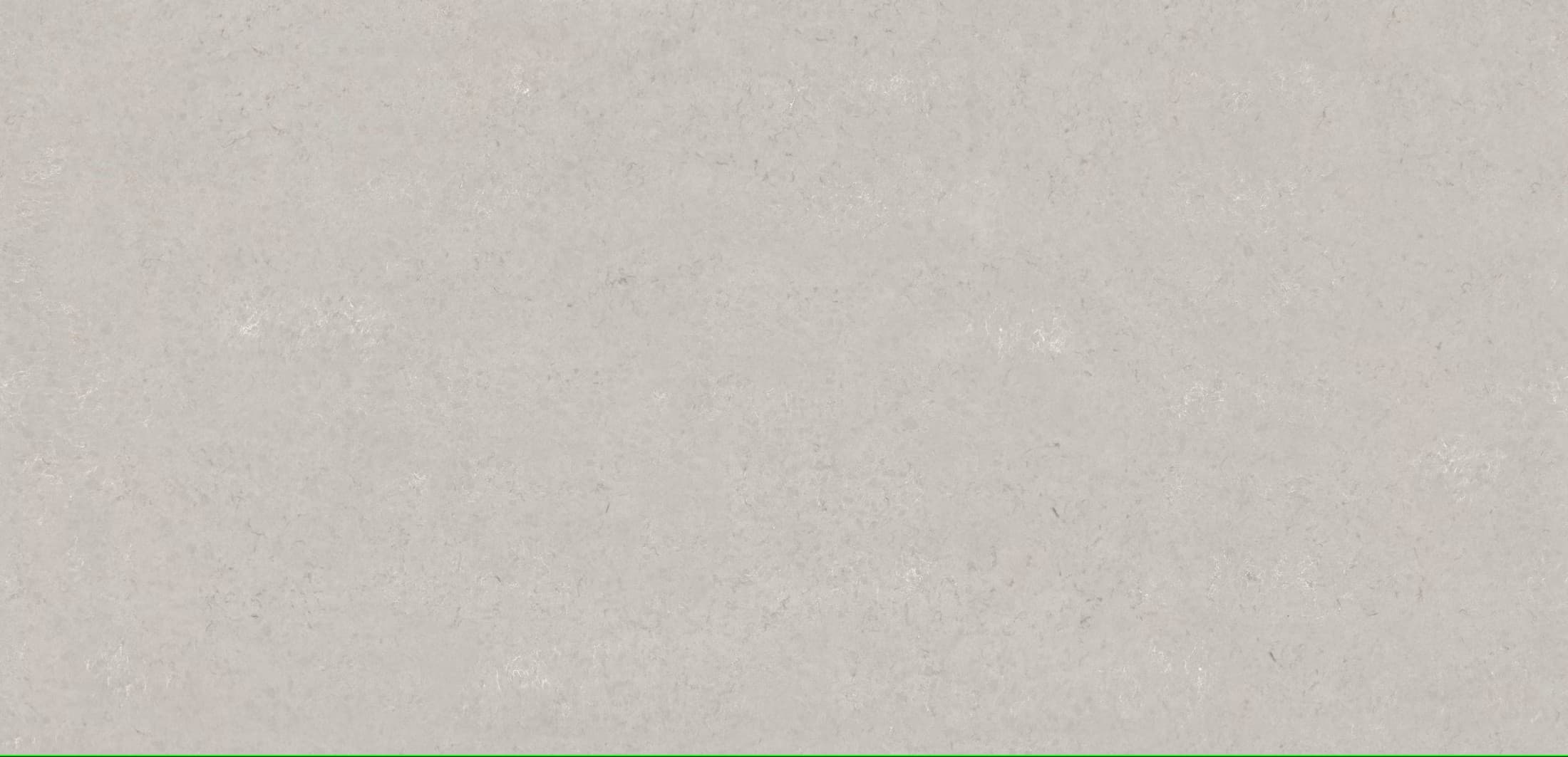 Plans de travail Motion Grey tranche - easy plan