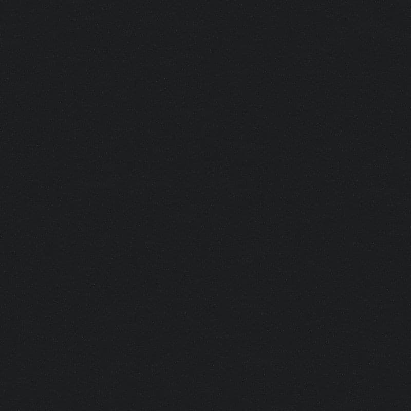 Echantillon d'image du coloris : Night Tebas 18