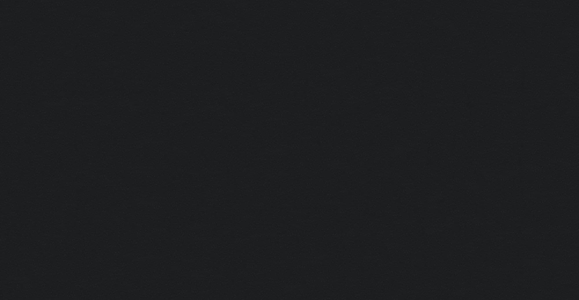 Plans de travail Night Tebas 18 tranche - easy plan