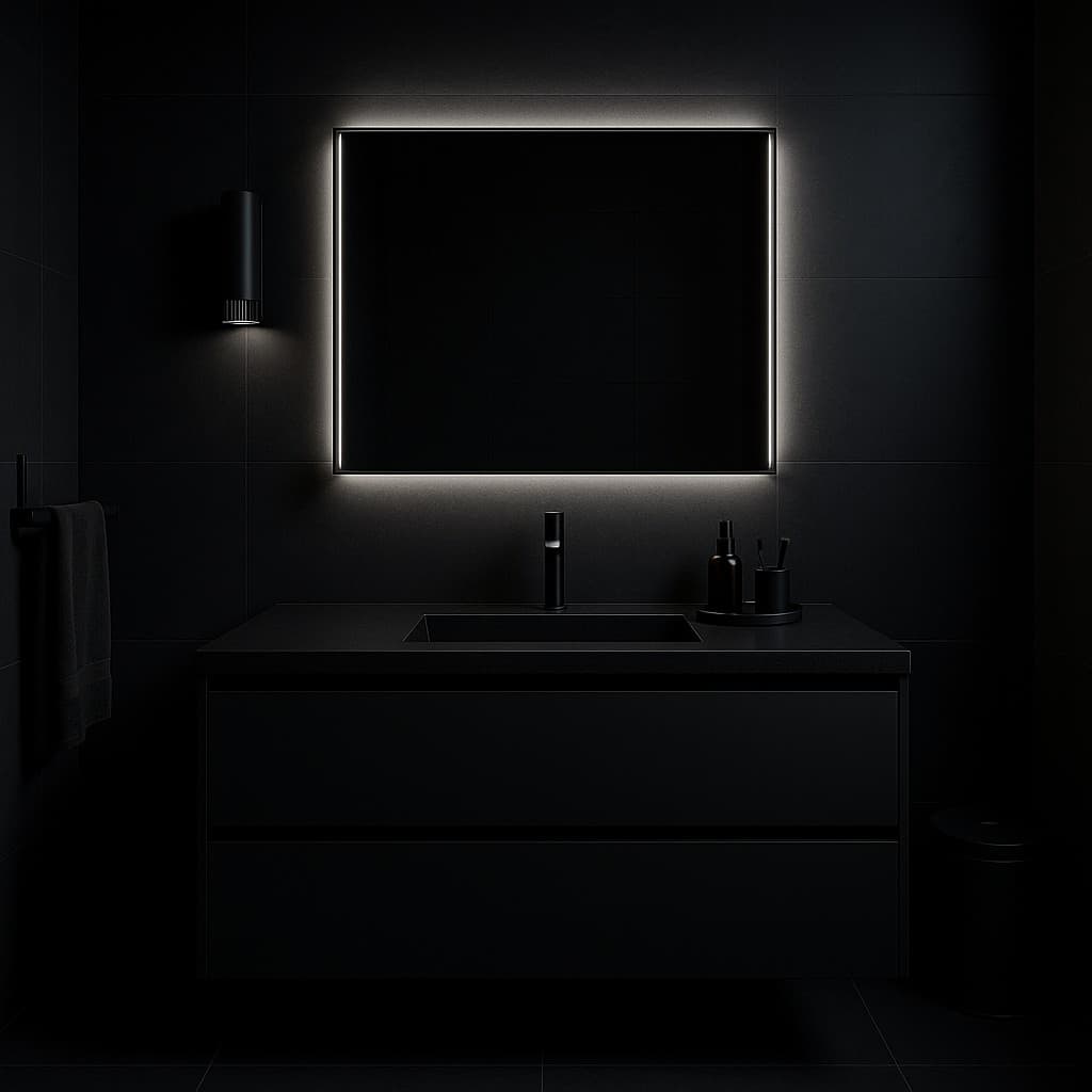 Plans de travail Night Tebas 18 plans de travail 2 - easy plan