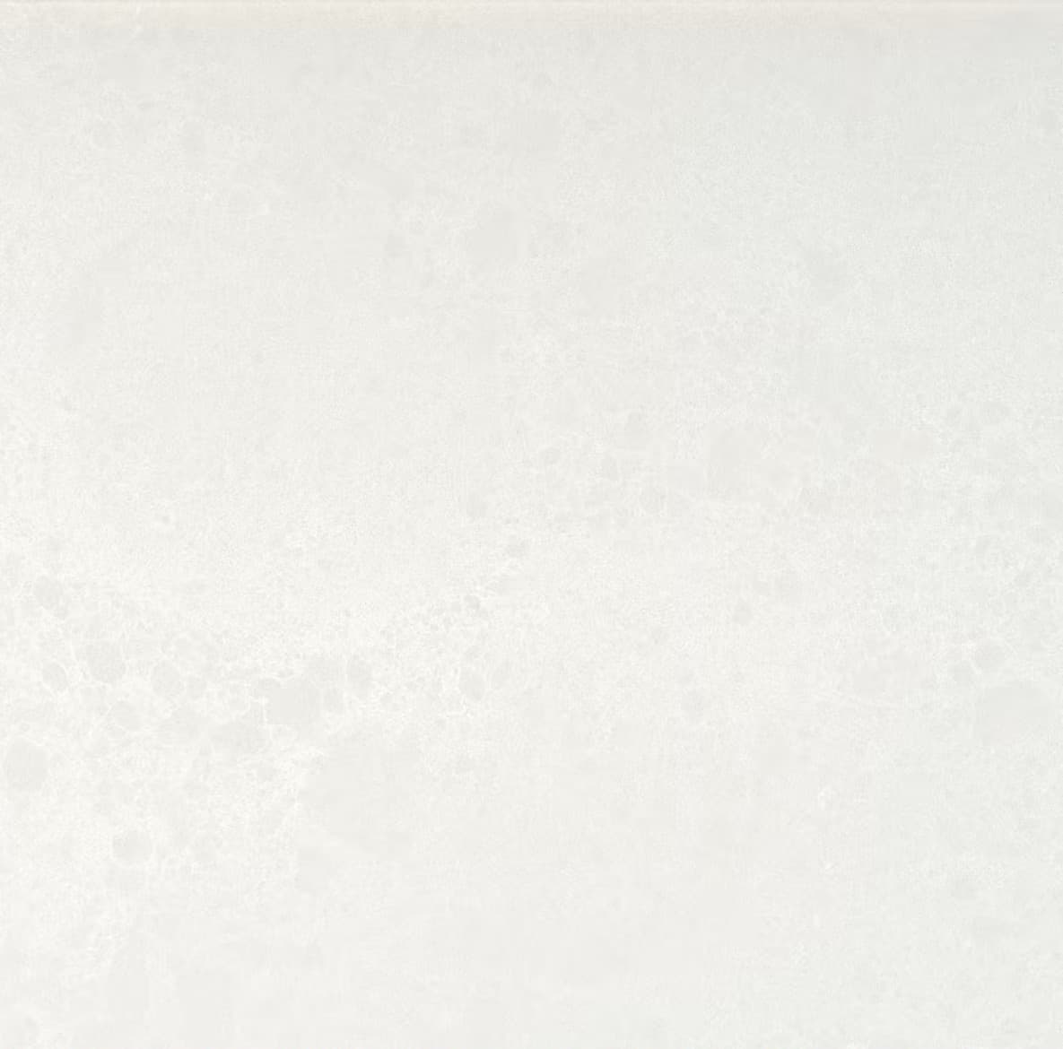 Echantillon d'image du coloris : Nolita 23