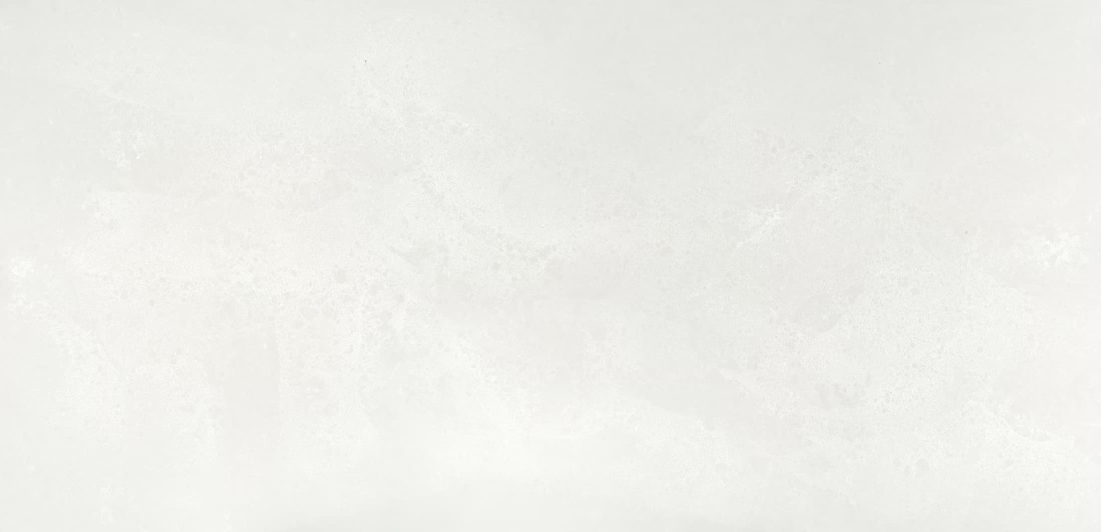 Plans de travail Nolita 23 tranche - easy plan