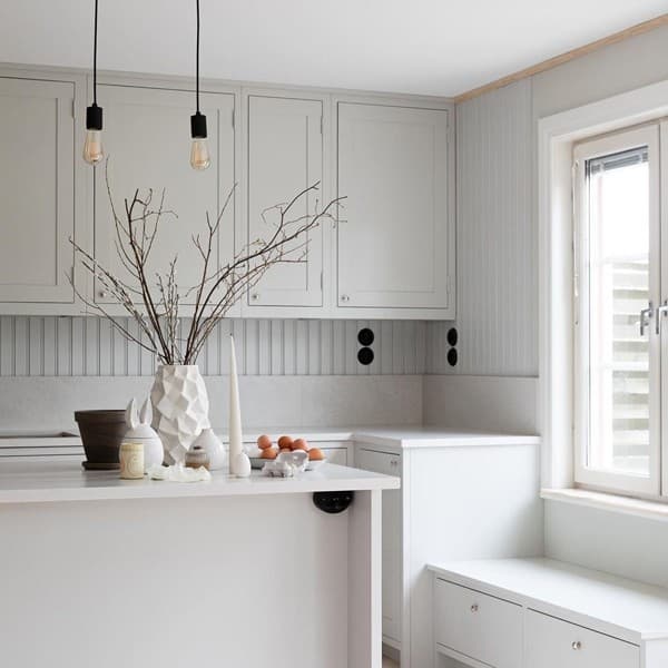 Plans de travail Nolita 23 plans de travail 2 - easy plan