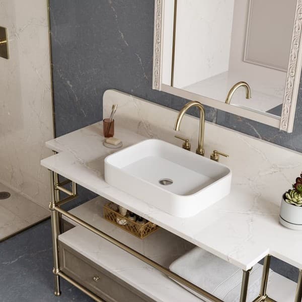 Plans de travail Parisien Bleu plans de travail 4 - easy plan