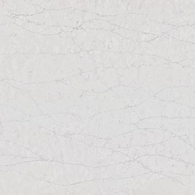 Echantillon d'image du coloris : Pearl Jasmine
