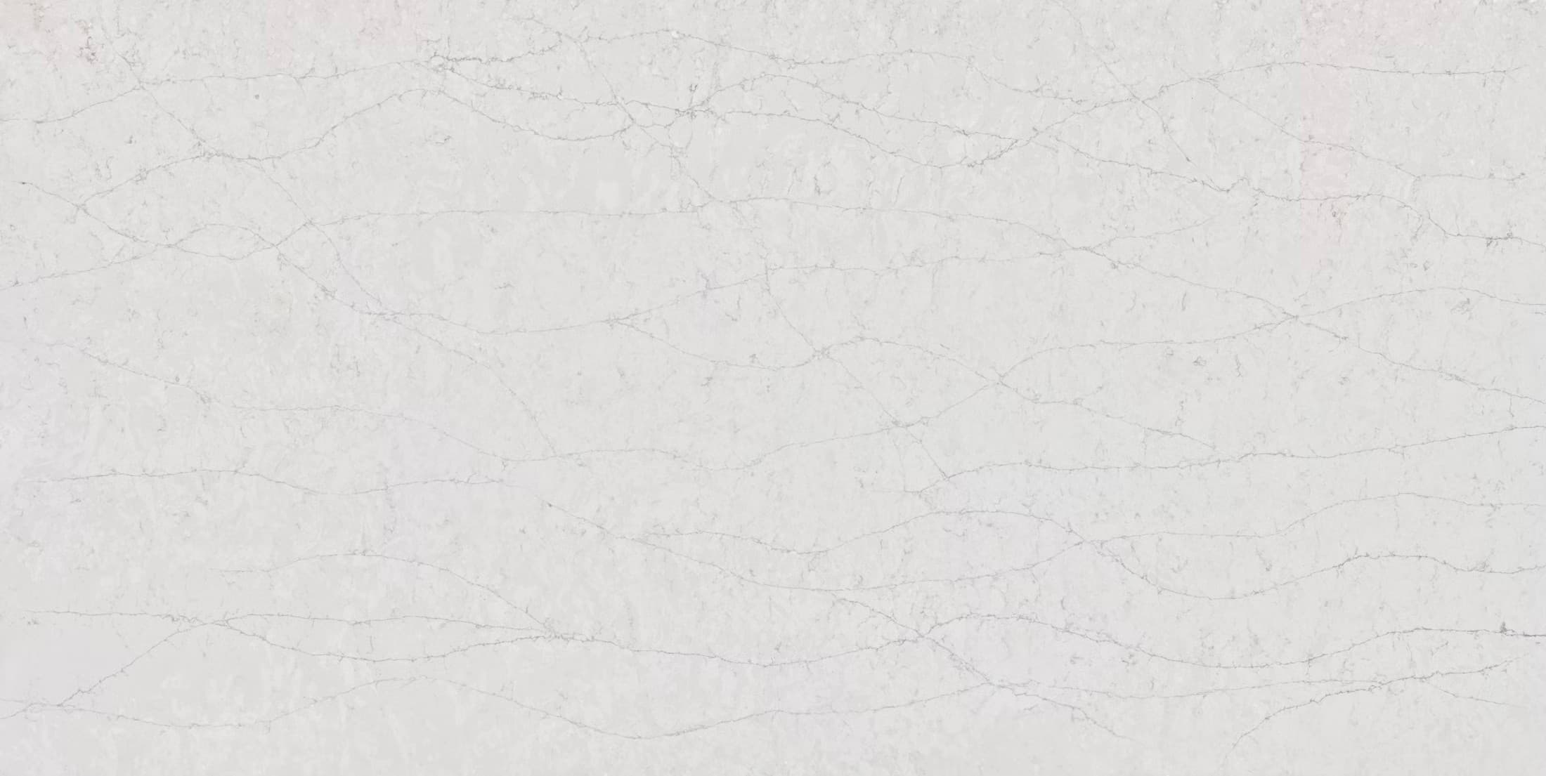 Plans de travail Pearl Jasmine tranche - easy plan