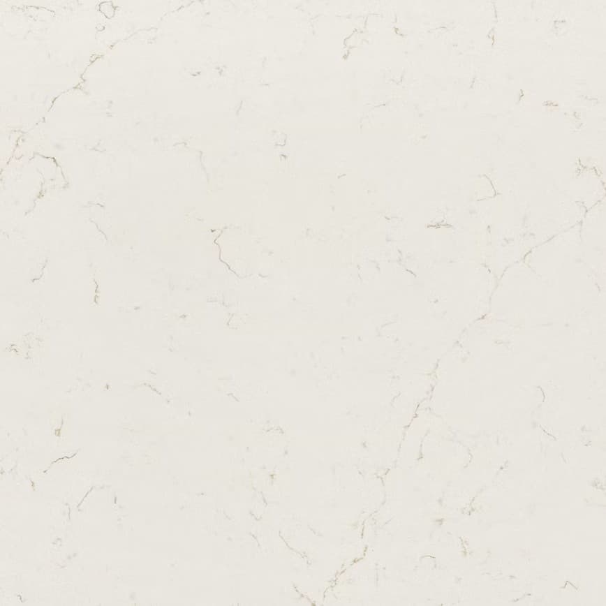 Echantillon d'image du coloris : Persian White