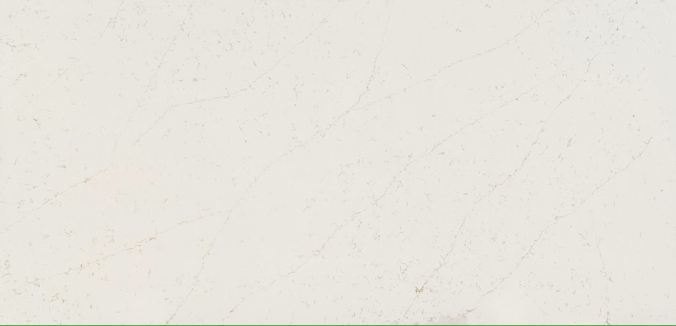 Plans de travail Persian White tranche - easy plan