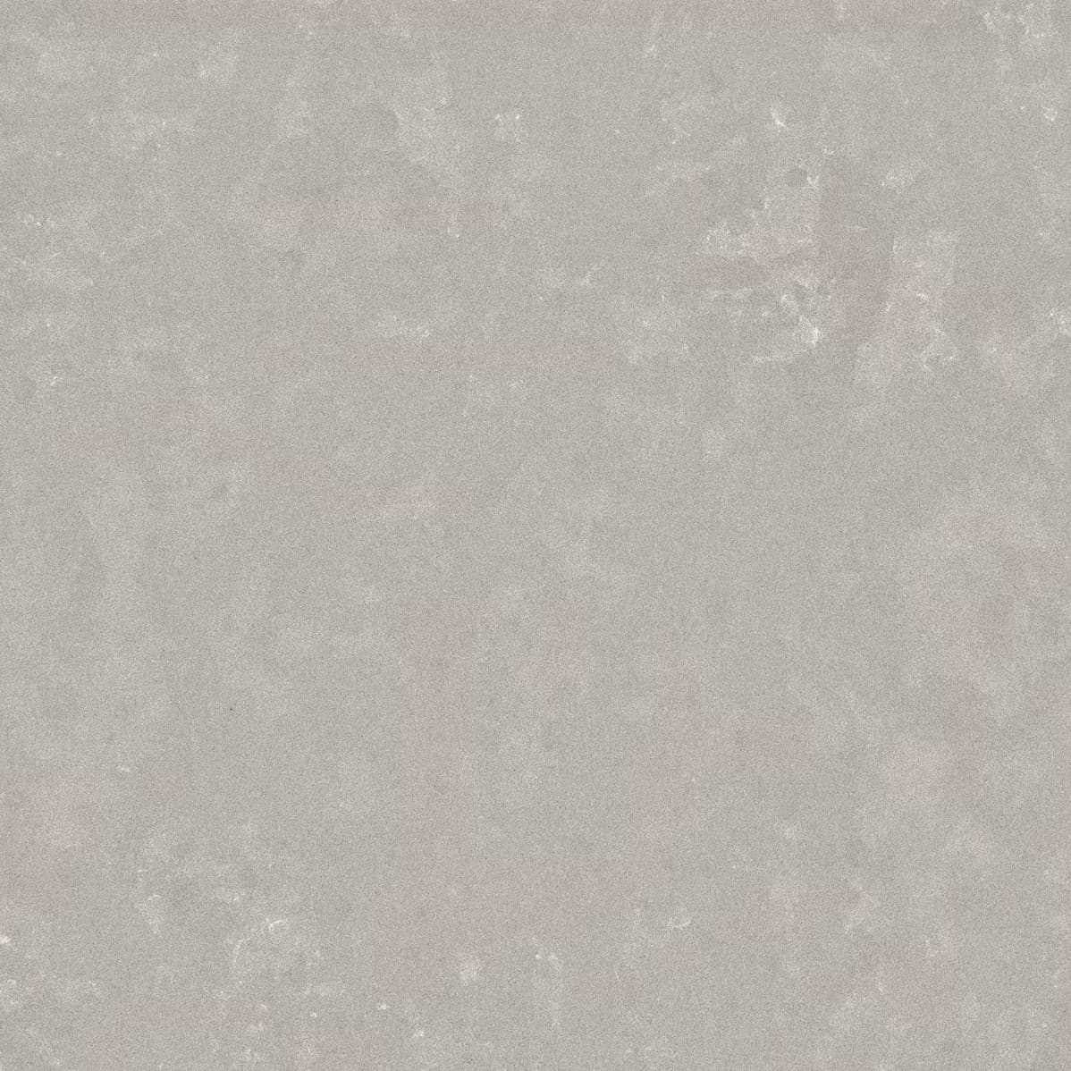 Echantillon d'image du coloris : Poblenou