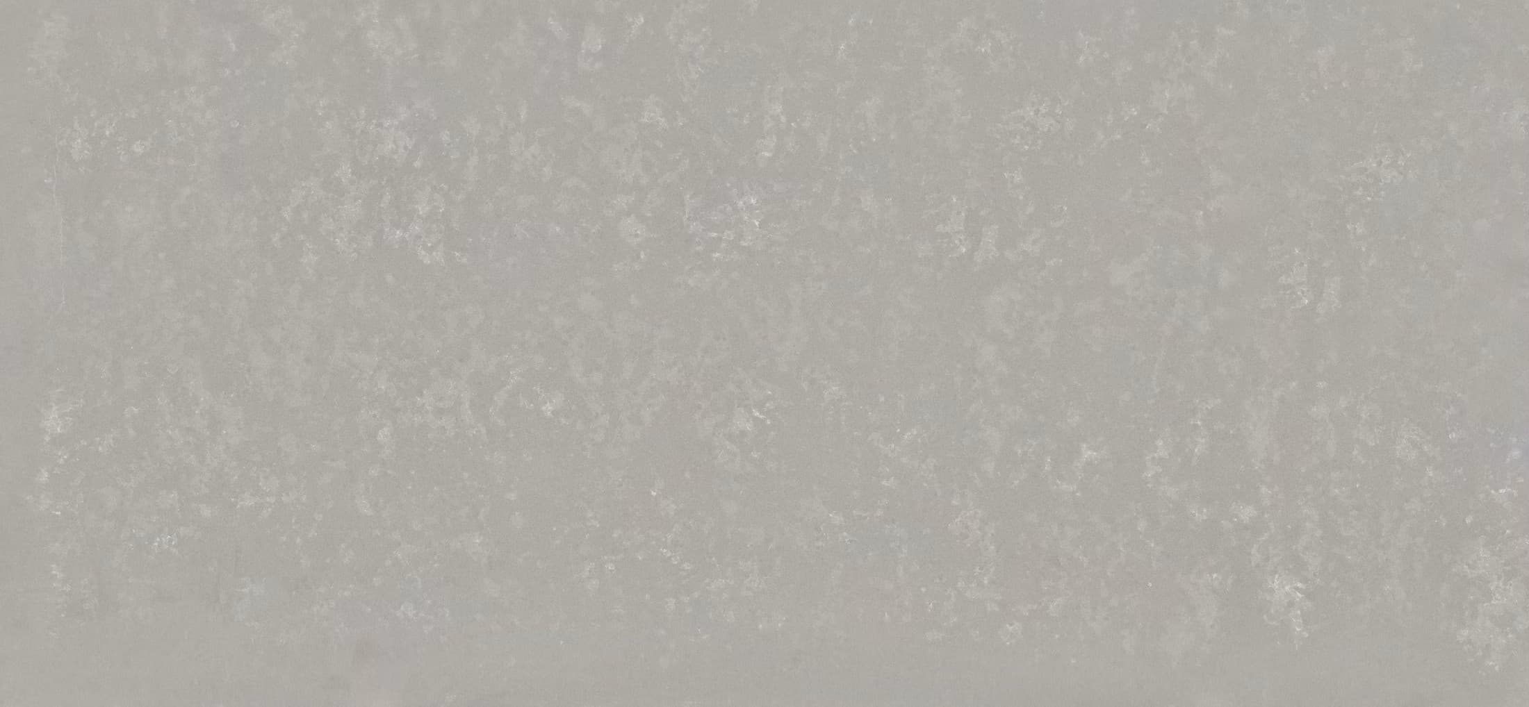 Plans de travail Poblenou tranche - easy plan