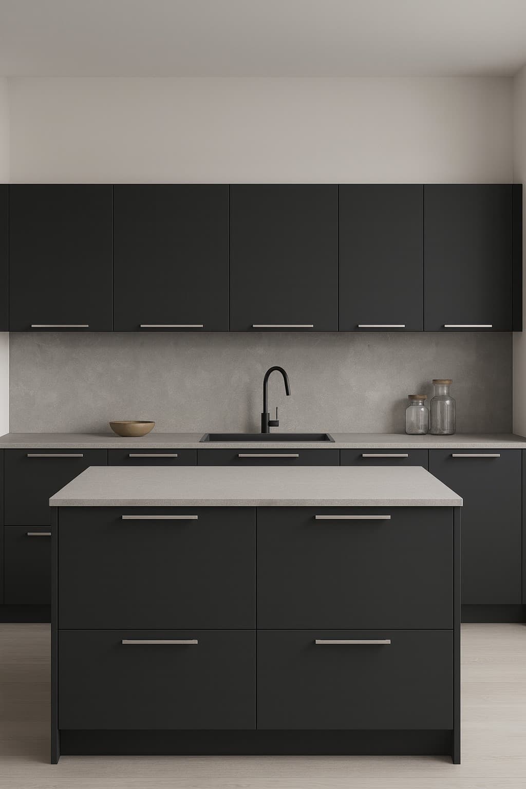 Plans de travail Poblenou plans de travail 2 - easy plan