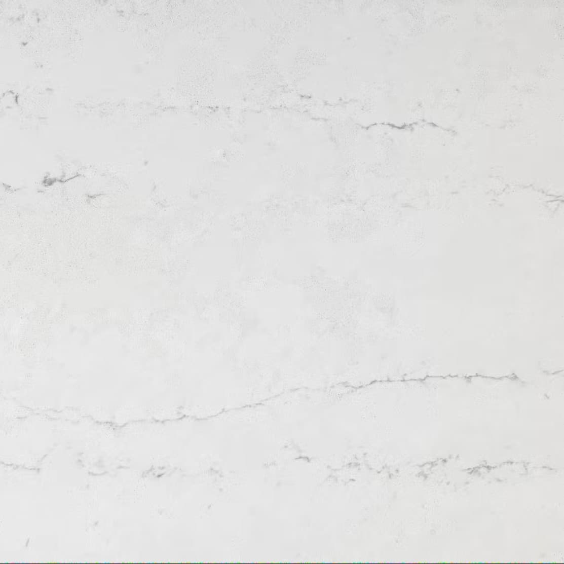 Echantillon d'image du coloris : RAW A