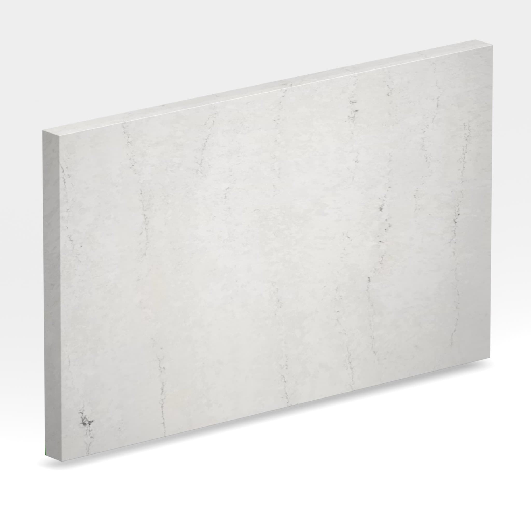 Plans de travail RAW A tranche 3d - easy plan