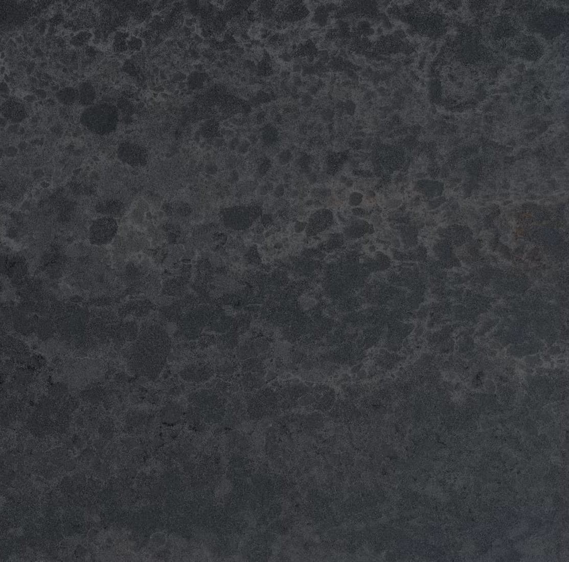 Echantillon d'image du coloris : RAW D