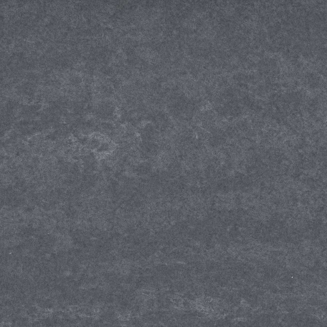 Echantillon d'image du coloris : RAW G