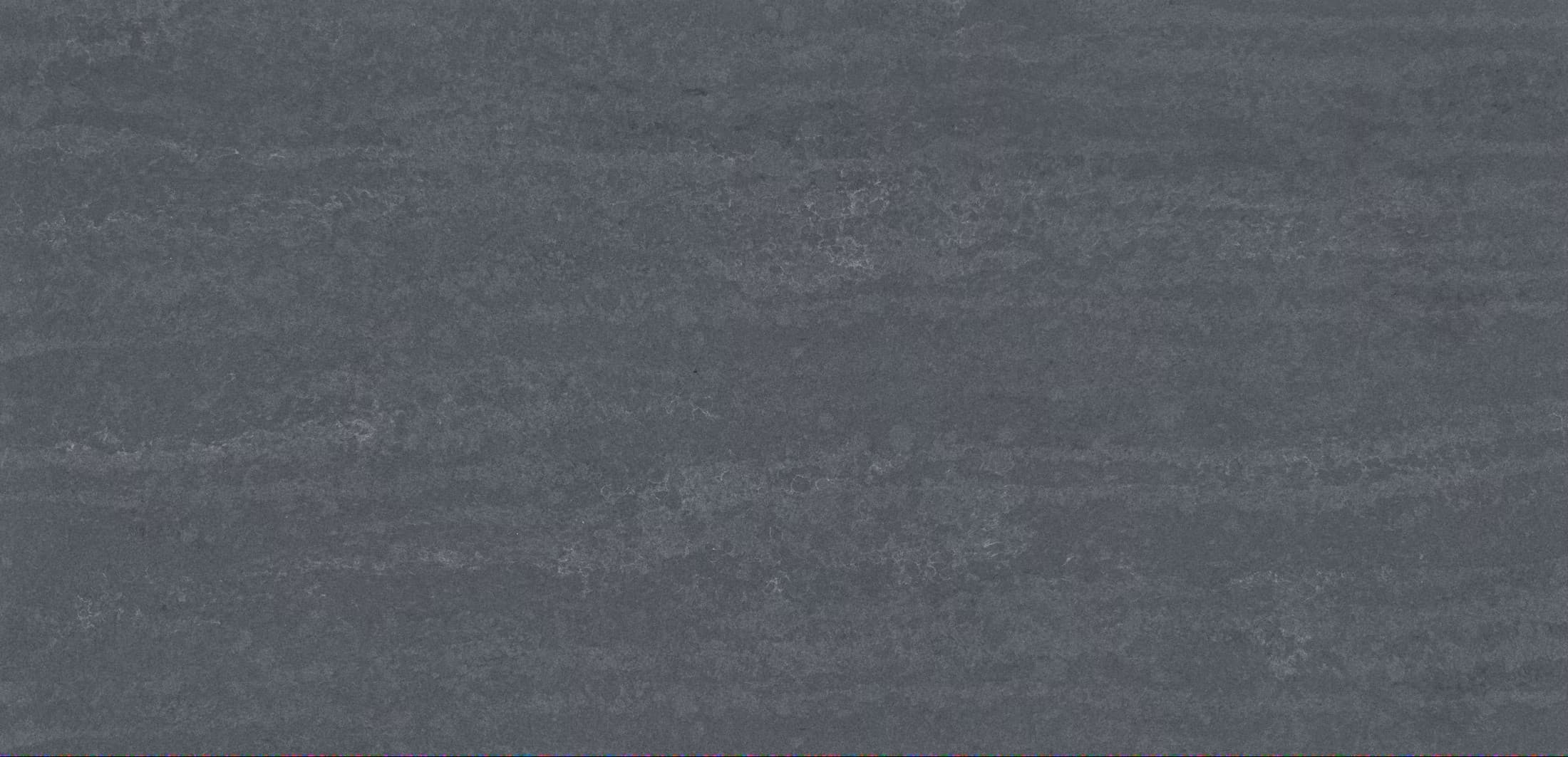 Plans de travail RAW G tranche - easy plan