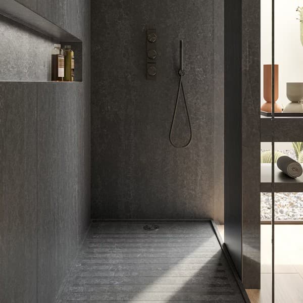 Plans de travail RAW G plans de travail 1 - easy plan