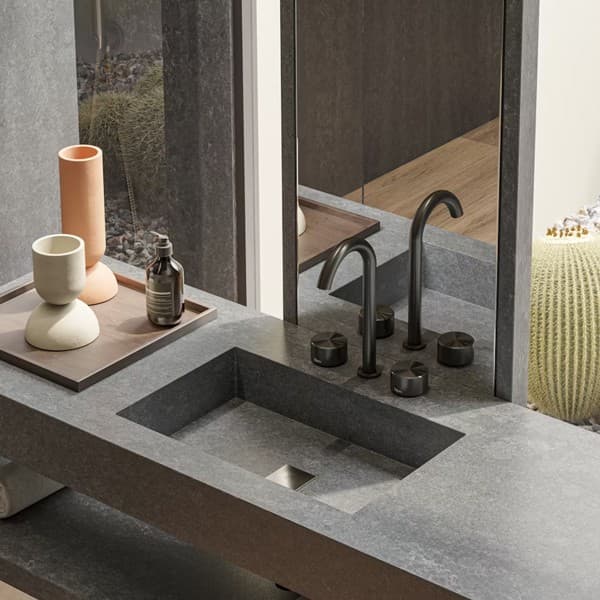 Plans de travail RAW G plans de travail 2 - easy plan