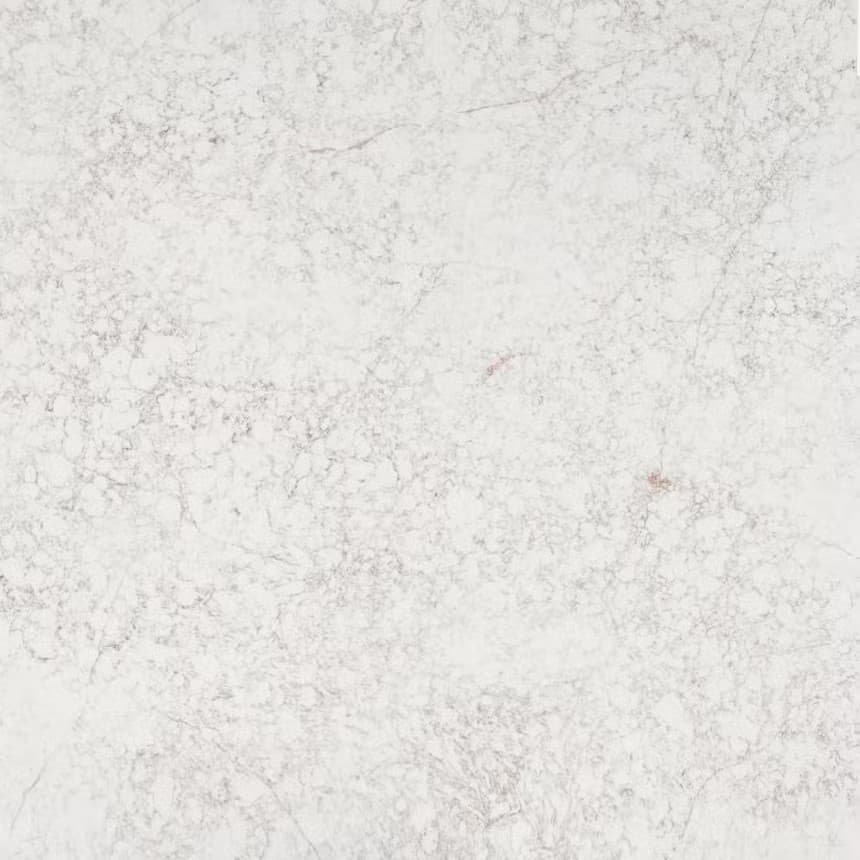 Echantillon d'image du coloris : Rivière Rose