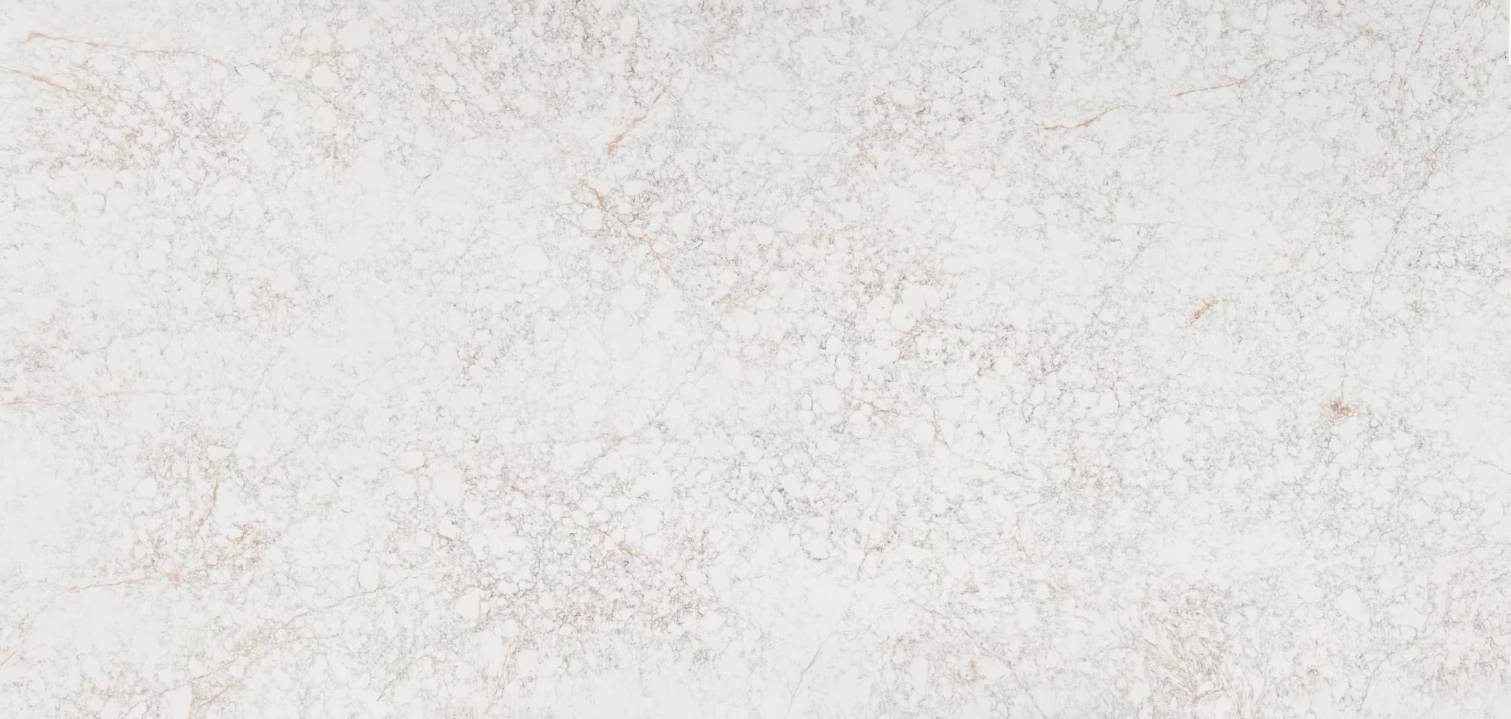 Plans de travail Rivière Rose tranche - easy plan