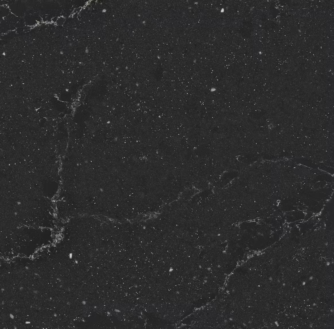 Echantillon d'image du coloris : Romantic Ash