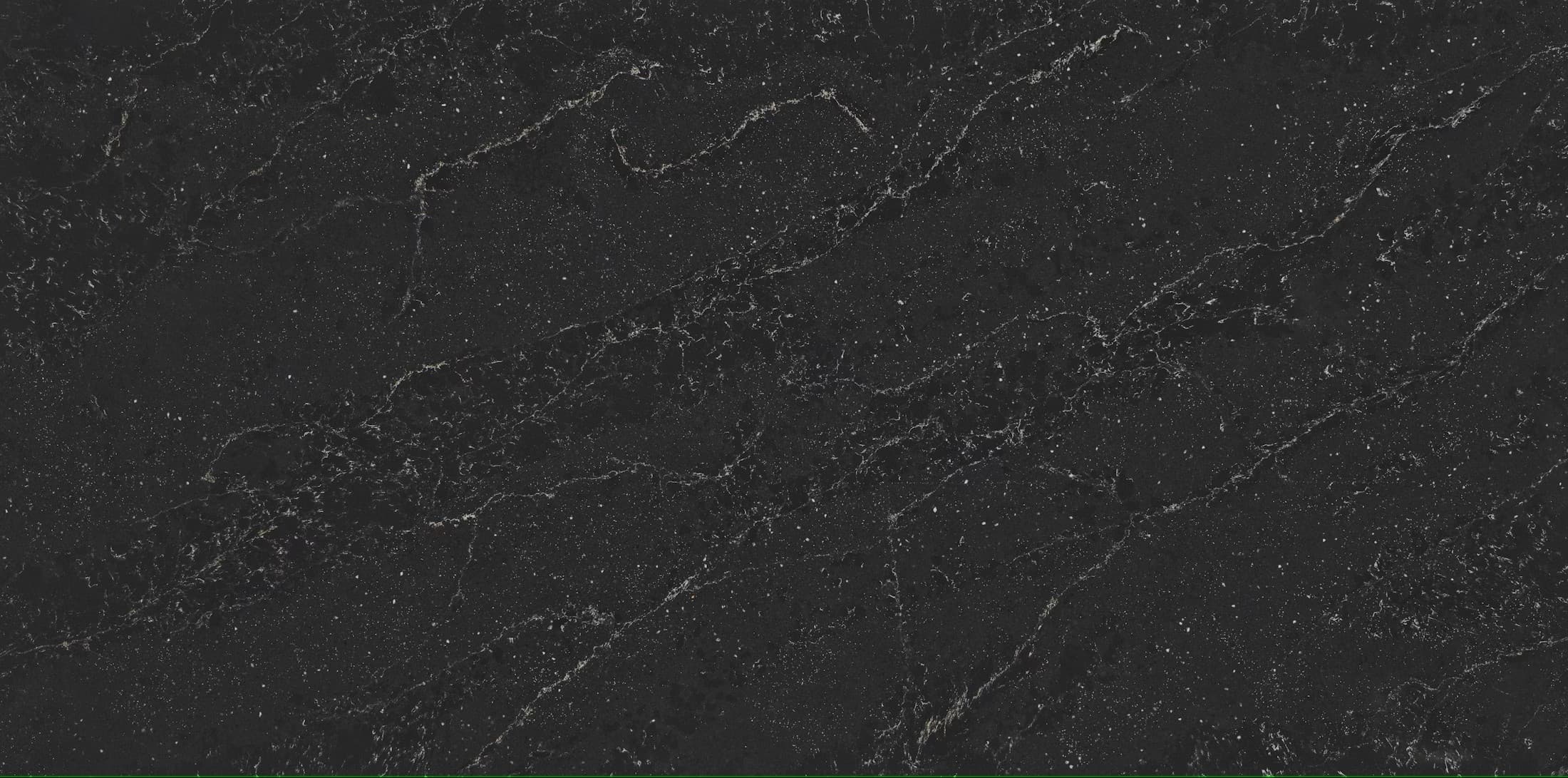 Plans de travail Romantic Ash tranche - easy plan