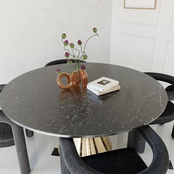 Plans de travail Romantic Ash plans de travail 8 - easy plan