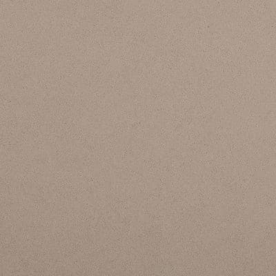 Echantillon d'image du coloris : Rougui