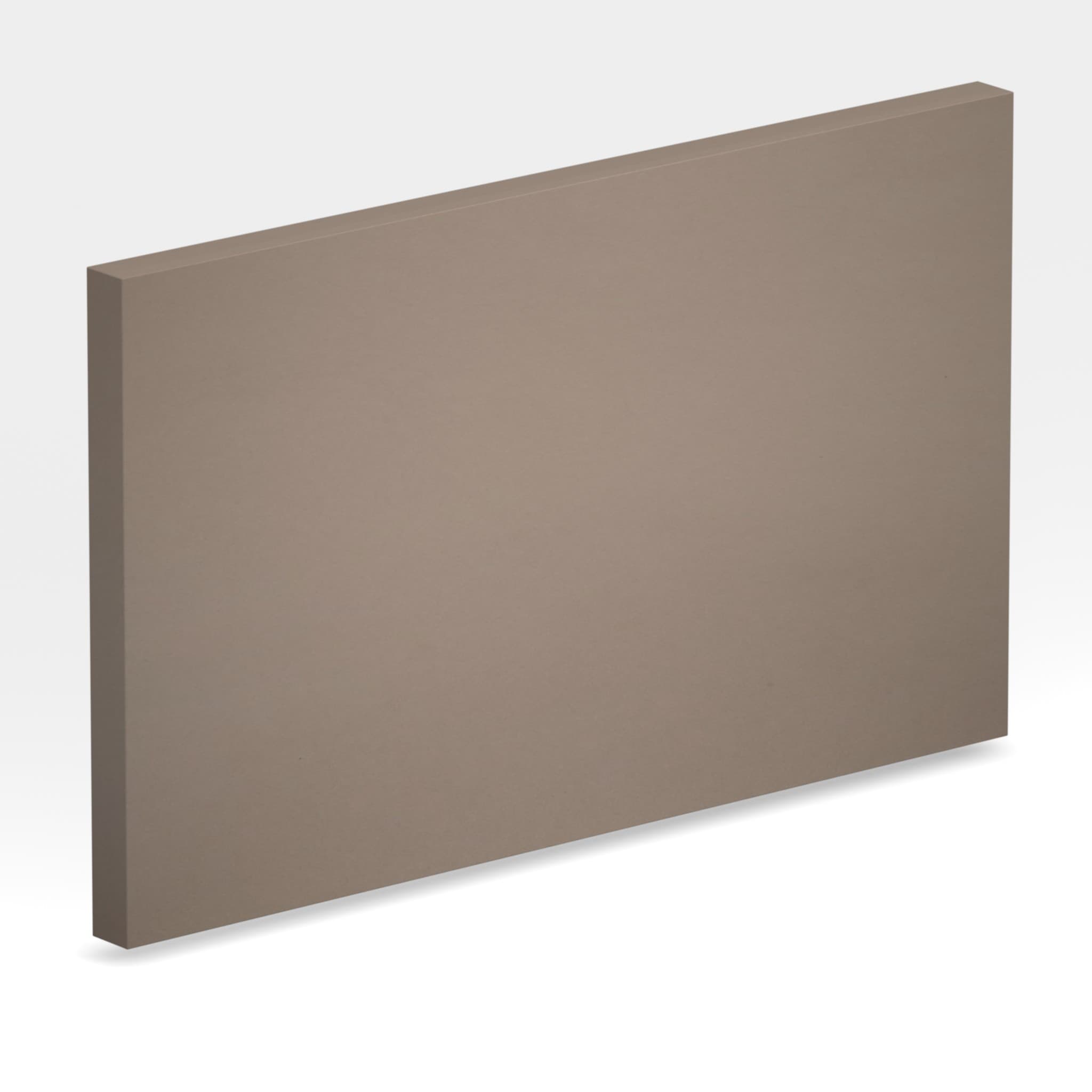 Plans de travail Rougui tranche 3d - easy plan