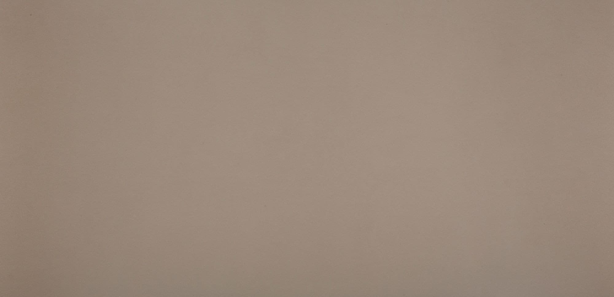 Plans de travail Rougui tranche - easy plan