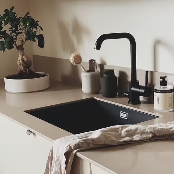 Plans de travail Rougui plans de travail 1 - easy plan