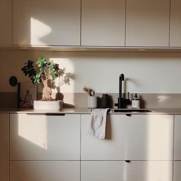 Plans de travail Rougui plans de travail 2 - easy plan