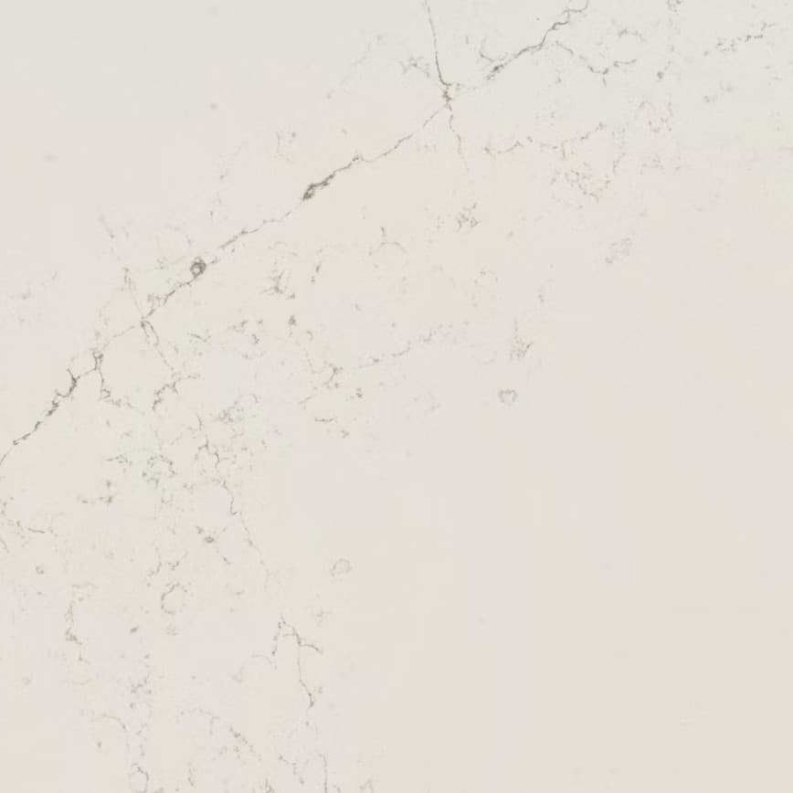 Echantillon d'image du coloris : Siberian