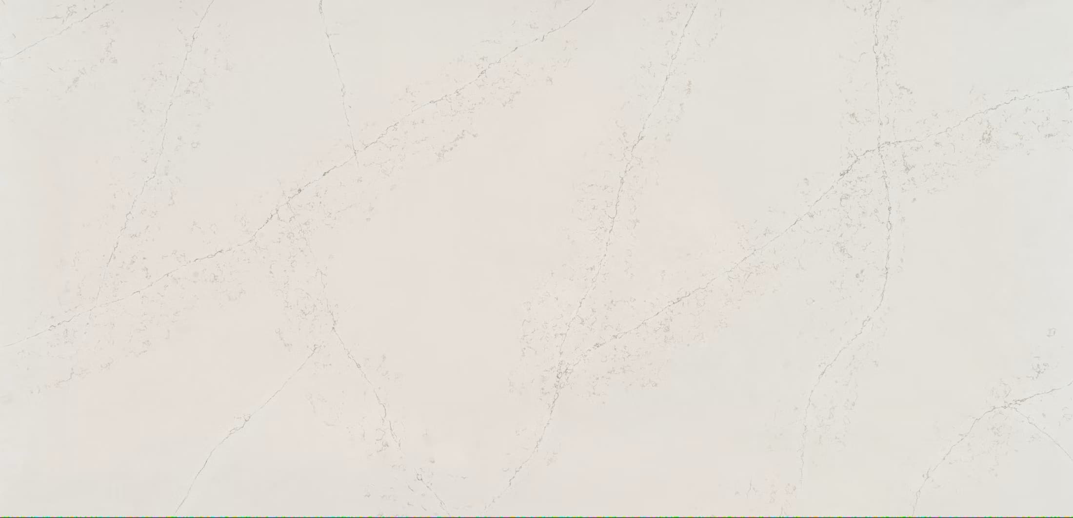 Plans de travail Siberian tranche - easy plan