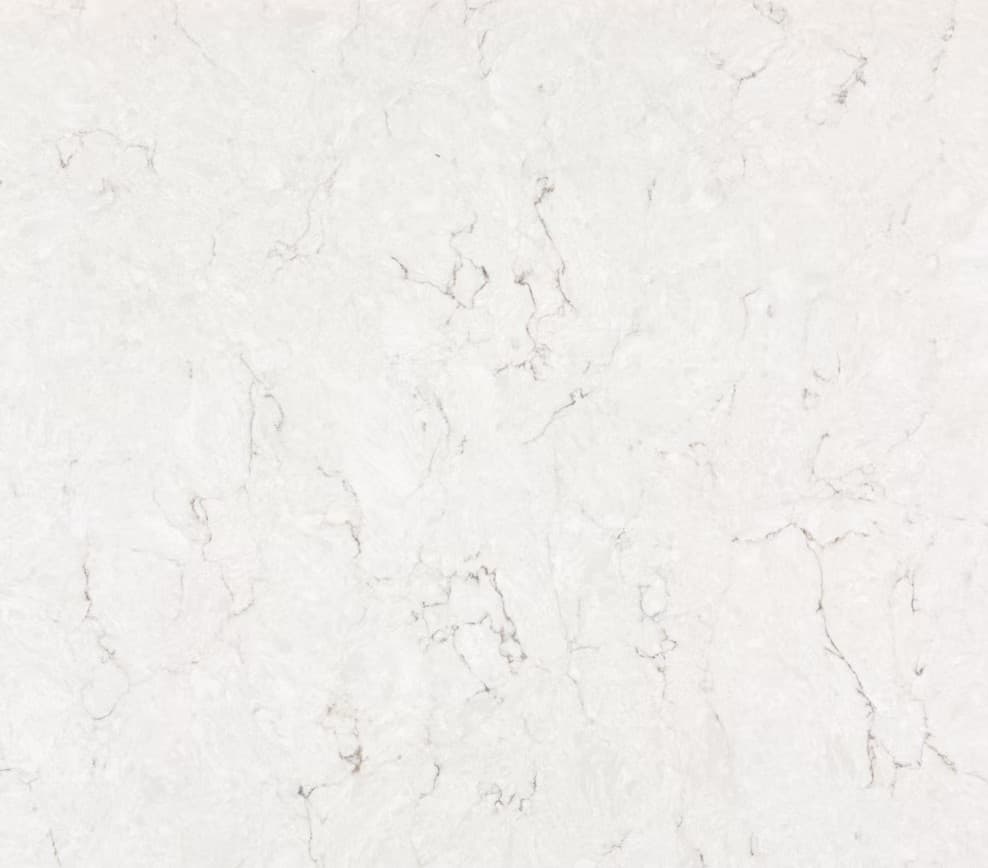 Echantillon d'image du coloris : Snowy Ibiza