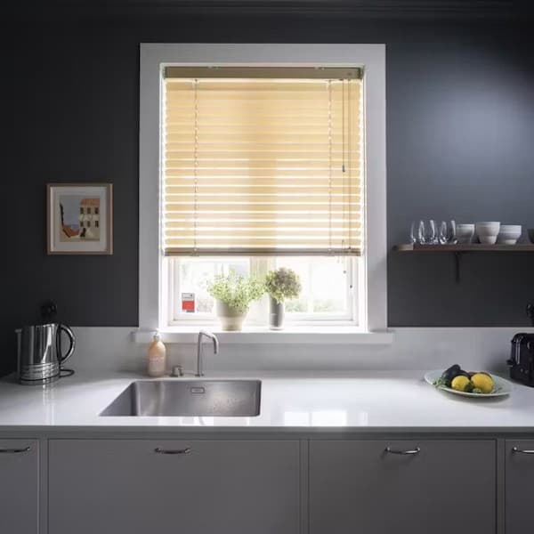 Plans de travail Snowy Ibiza plans de travail 3 - easy plan