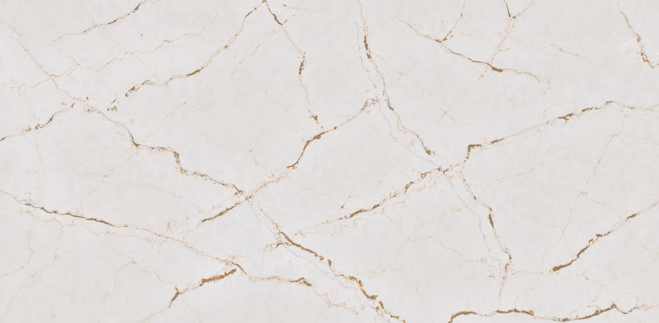 Plans de travail Versailles ivory tranche - easy plan