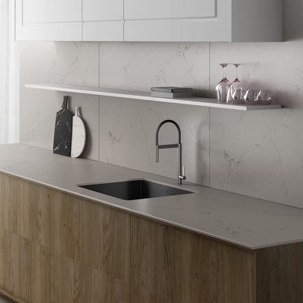 Plans de travail Victorian Silver plans de travail 2 - easy plan