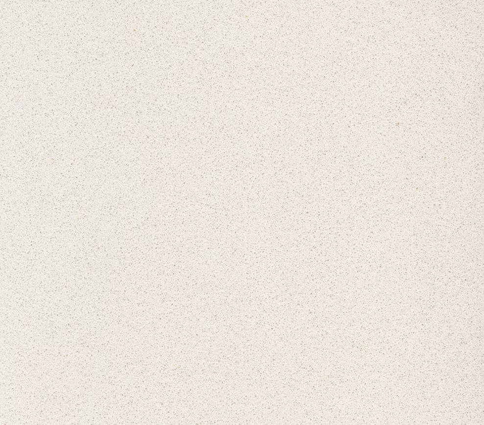 Echantillon d'image du coloris : White Storm 14