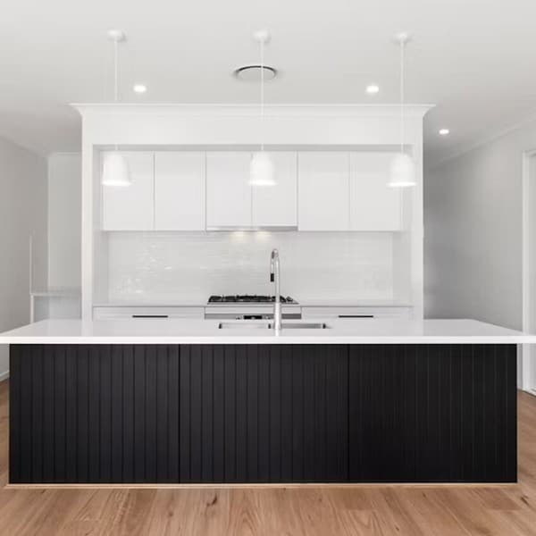 Plans de travail White Storm 14 plans de travail 5 - easy plan