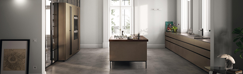 Kitchenfab