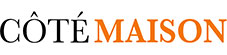 Coté Maison - Easyplan
