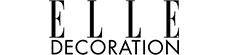 ELLE Decoration - Easyplan